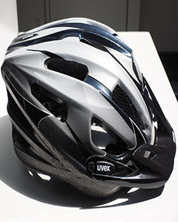 Helmets