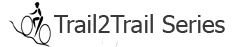 Trail2Trail Series